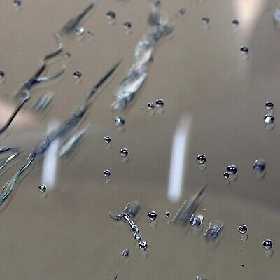 Rain-X 800002243 Glass Treatment- 7 fl oz.