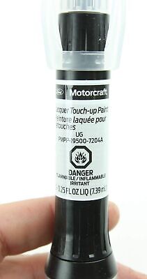Ford PMPP-19500-7204A Genuine Touch-Up Paint