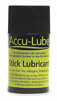 Cutting Oil, 2.2 oz, Jar