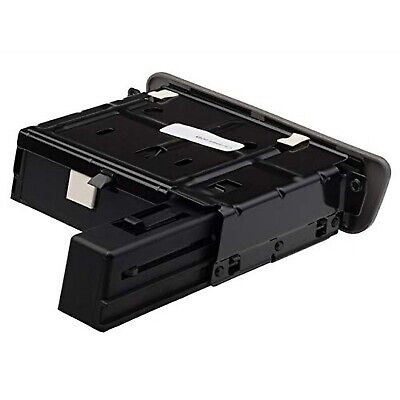 Ford Receptacle and