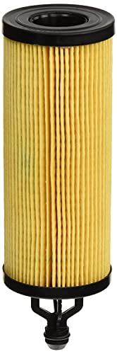 Genuine Chrysler 68191349AC Oil Filter