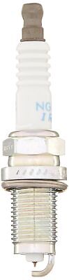 NGK 5266 Laser Iridium Premium Spark Plugs IZFR6K-11S - 4 PCS *NEW*