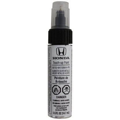 Genuine Honda Touch-Up Paint