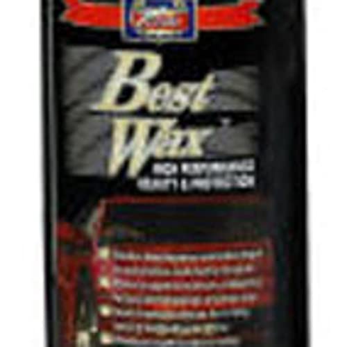 PTBEST Wax (PST-130516)