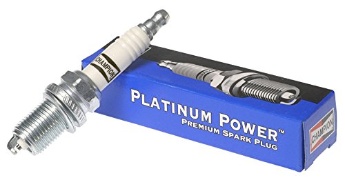 Set of 8 Platinum Spark Plugs 3013 fit Pontiac Ford Cadillac Chevrolet GMC 1983-2001