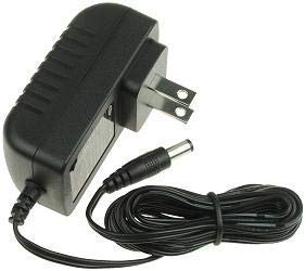 Xtra-Seal 17-144-4 Smart Sensor Pro+ 15V 1A Replacement Charger