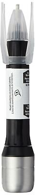 Ford PMPC-19500-5920A Genuine Touch-Up Paint, Clear/White