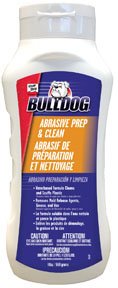 Kleanstrip 16OZ. Bulldog ABRAS PREP/Clean (KLE-PPC535)
