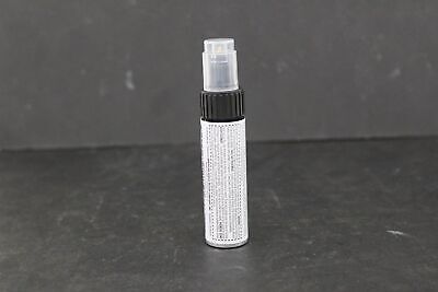 Genuine Honda Accessories 08703-YR578MAH-PN Urban Titanium Metallic Touch-Up ...