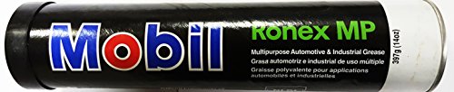 Mobil RONEX MP 14 oz Cartridge