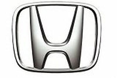 Genuine Honda (08703-NH678MAH-PN) Touch-Up Paint, Silver Pearl Metallic, Colo...