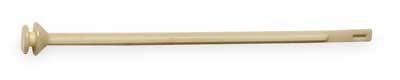 Float Rod