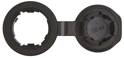 General Motors, RETAINER, 15187371