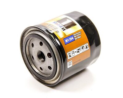 Mobil 1 M1-204 Extended Performance Oil Filter