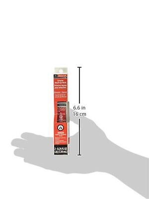 Ford PMPC-19500-7219A Genuine Touch-Up Paint