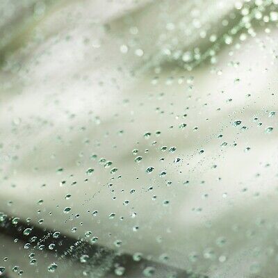 Rain-X 800002243 Glass Treatment- 7 fl oz.