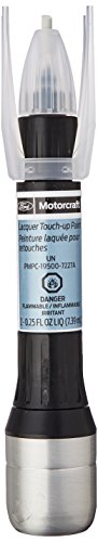 Ford PMPC-19500-7227A Genuine Touch-Up Paint