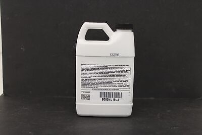 Genuine Ford Fluid VC-1 Premium Cooling System Flush - 22 oz.