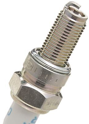 NGK 6955 Spark Plug - CR9EB, 4 Pack