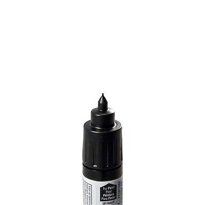 Genuine Motorcraft PMPC-19500-7188A Touch Up Paint Bottle Kona Blue L6 & Clea...