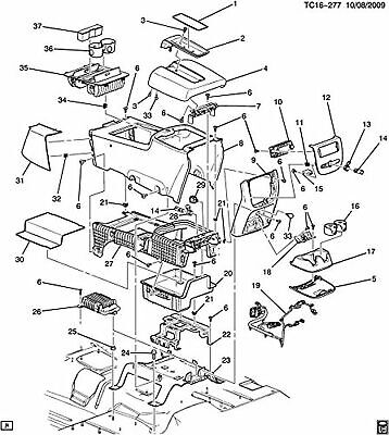 General Motors, RETAINER, 15187371