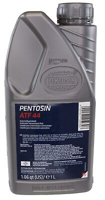 Pentosin 1058112 ATF 44 1L