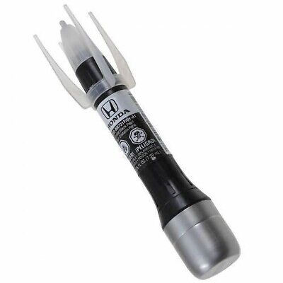 Honda Genuine 08703-NH830MAH-A1 Touch-Up Paint Pen (.44 fl oz, Paint Code: NH...
