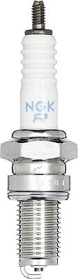 NGK (7022) BPR6HS Standard Spark Plug (4)