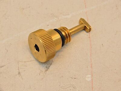 Ford 6E7Z-9C082-A - KIT