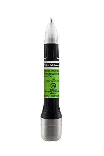 FORD Motorcraft Motorcraft Touch-Up Paint - PMPC195007278A , Brown
