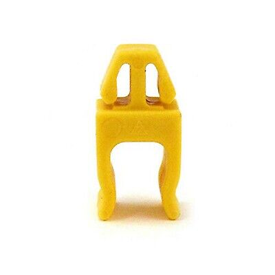 Ford 5L8Z-16828-AA - RETAINER - SPECIAL
