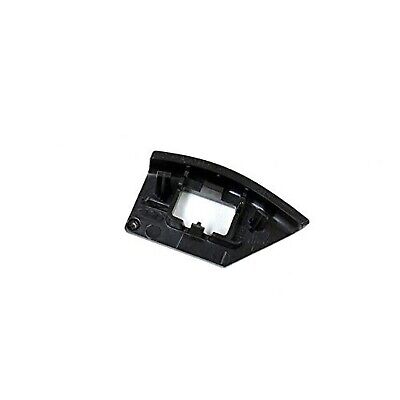 Ford 2013-2015 Escape C-Max Glove Box Latch Striker Right Passenger OEM New