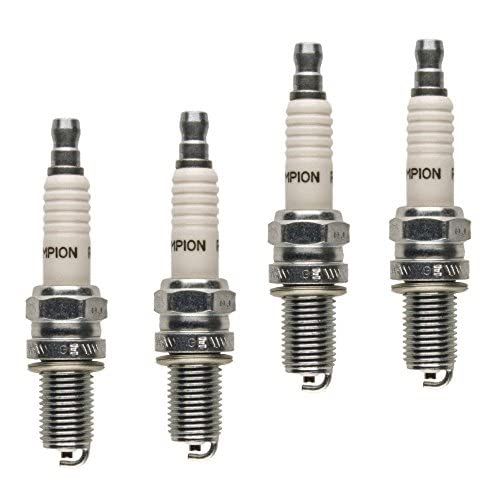 CHAMPION 810 SPARK (4)