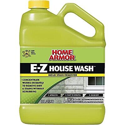 MOLD ARMOR CLEANER 1 GAL