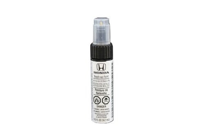 Genuine Honda Touch-Up Paint