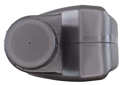 Pentosin 1058112 ATF 44 1L