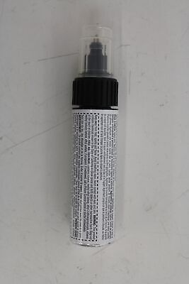 Genuine Honda Accessories 08703-NH737MAH-PN Polished Metal Metallic Touch-Up ...