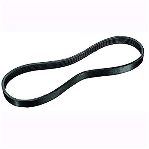 Honda Genuine 31110-R5A-A01 Alternator Belt