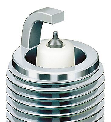 NGK 94124-4PK ILKAR7L11 Laser Iridium Spark Plug, Box of 4