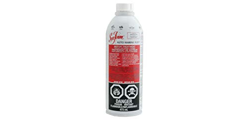 Sea Foam Motor Tune-UP 16OZ