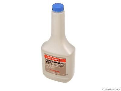 Genuine W0133-1639499 Power Steering Fluid