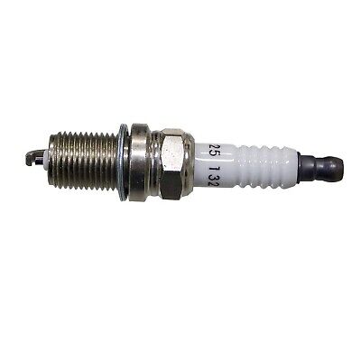 Champion Kohler 25 132 12-S Spark Plug 3071