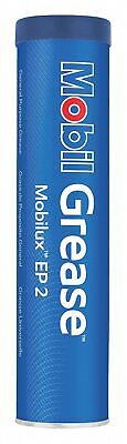 MOBILUX EP2 (10 PACK)