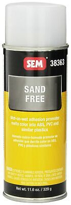 SEM 38363 Sand Free - 11.6 oz
