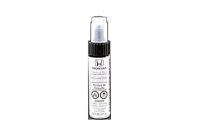 Genuine Honda Accessories 08703-YR578MAH-PN Urban Titanium Metallic Touch-Up ...