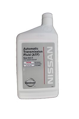Genuine Nissan Parts - Authentic Catalog Part from The Factory (999MP-MTK00P)...