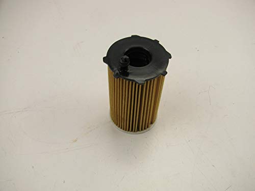 Service KIT-Oil FILT