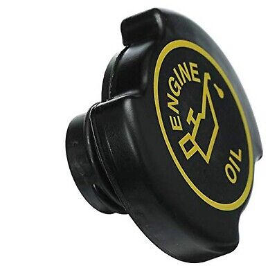 Ford Genuine F3AZ-6766-B Oil Cap