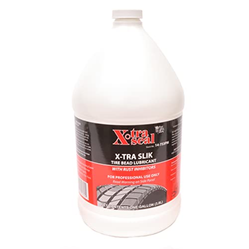 31 Incorporated 14-753PM 1 Gallon Tire Mounting or Demounting Lubricant