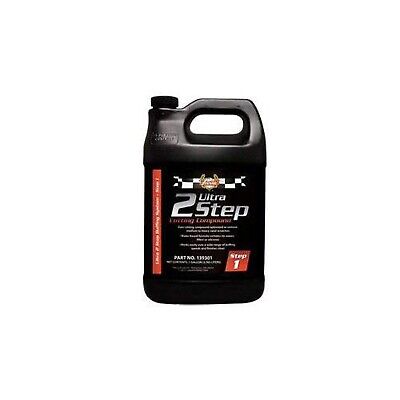 Presta Ultra 2STEP Compound 1 GL (PST-139301)